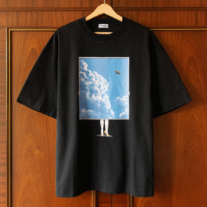 Cuba Libre Short Sleeve Shirt